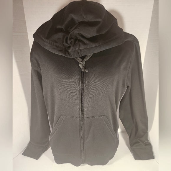 Champion Other - Men's Champion Zipper Hoodie